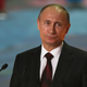 Image for article titled Again With the Russians